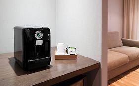 Hotel Concordia Barcelona